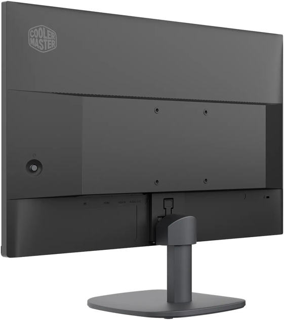 Monitor 24.5" Cooler Master GA2501 (CMI-GA2501-EU) - obraz 4