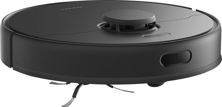 Robot sprzątający Dreame D9 Max Gen 2 Czarny (6976233676388) - obraz 6