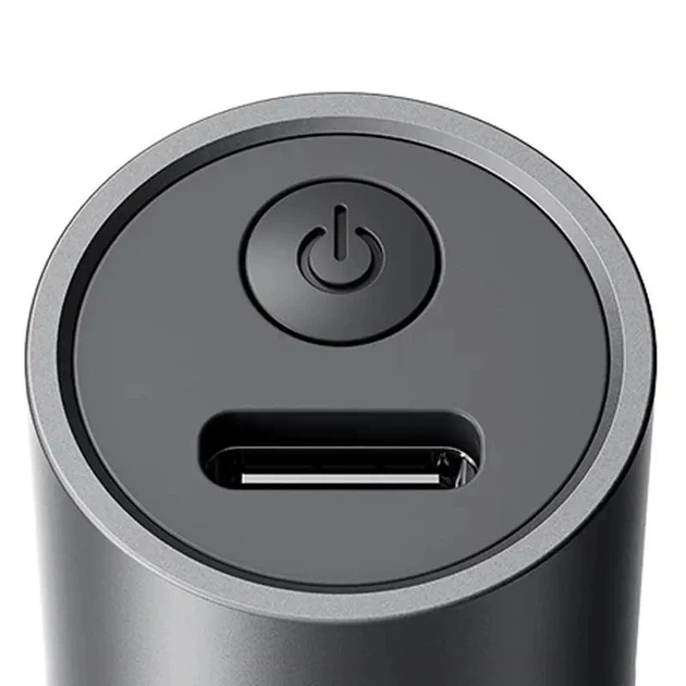 Триммер для носа и ушей MiJia Electric Nose Hair Trimmer MJGHB1LF - изображение 7