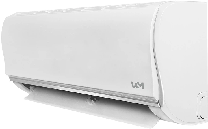 Кондиционер MDV CLASSIC INVERTER 07 MDSC-07HRDN8/MDOC-07HDN8 - изображение 6