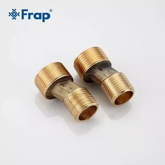 Комплект ексцентриків Frap F70-1, довжина 4,5 см - изображение 3