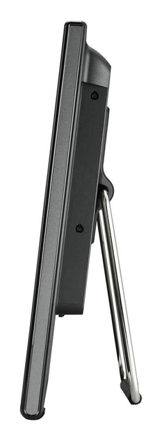 Моноблок Shuttle XPC All-in-One X50V9 Barebone Black (887993006802) - зображення 5