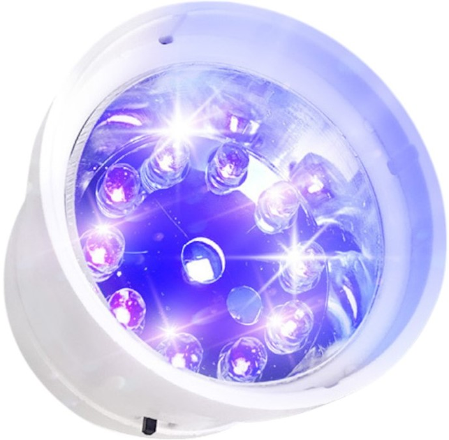 Монтажні елементи Wenko UV-Loc (4008838388716) - зображення 3