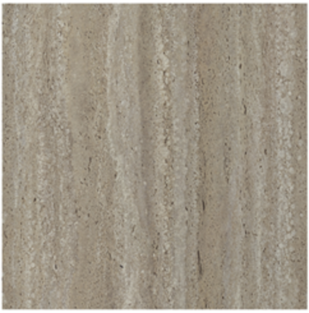 Самоклеюча LVT плитка 457*457*1.5mm (D) SW-00002461 - зображення 8