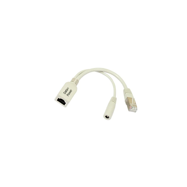Точка доступа Wi-Fi Mikrotik Groove 52 (RBGroove52HPn) - Фото 4 Точка доступа Wi-Fi Mikrotik Groove 52 (RBGroove52HPn) - изображение 4