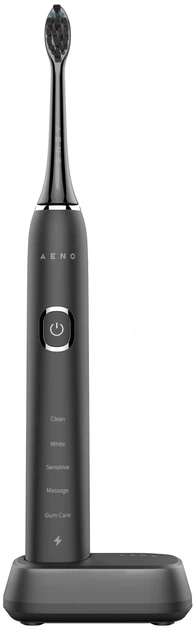 Зубная щетка Aeno DB6 (ADB0006) – фото, отзывы, характеристики в