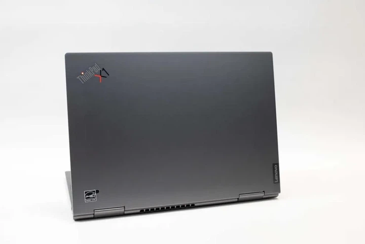 Ноутбук-трансформер Lenovo ThinkPad X1 Yoga Gen 6 i7-1185G7 32RAM