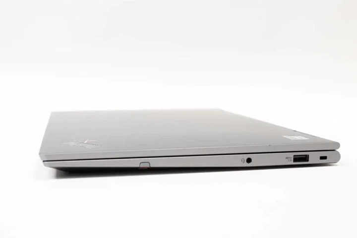 Ноутбук-трансформер Lenovo ThinkPad X1 Yoga Gen 6 i7-1185G7 32RAM