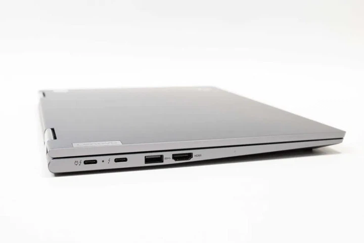 Ноутбук-трансформер Lenovo ThinkPad X1 Yoga Gen 6 i7-1185G7 32RAM