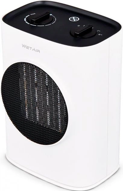 Тепловентилятор WetAir WFH-30W - изображение 3