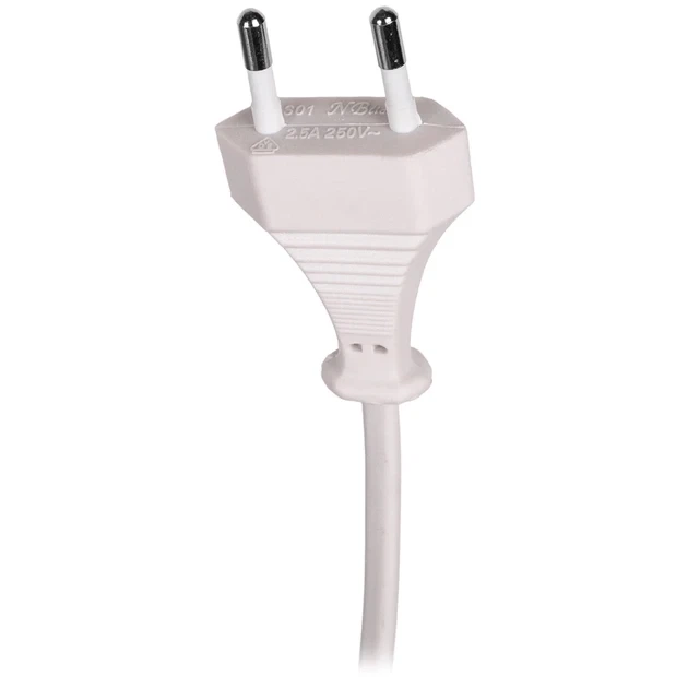 Сушарка для овочів та фруктів Liberton LFD-5523P - Фото 5 Сушарка для овочів та фруктів Liberton LFD-5523P - зображення 5
