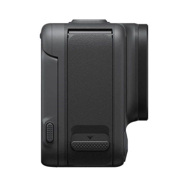 Екшн-камера Insta360 Ace Pro (CINSAAJA) - зображення 10