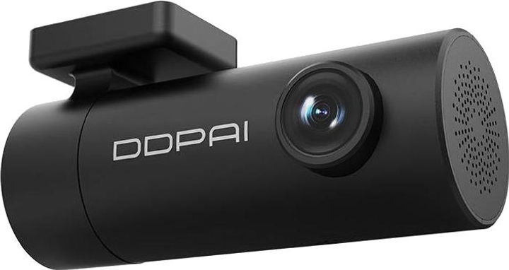 Rejestrator samochodowy DDPai Mini Pro (6934915203741) - obraz 3