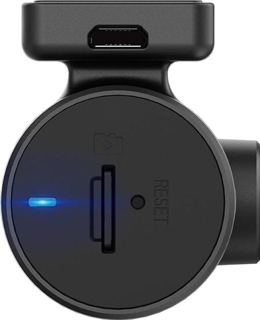 Rejestrator samochodowy DDPai Mini Pro (6934915203741) - obraz 6