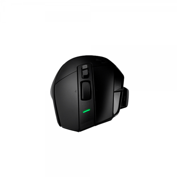 Миша Logitech G502 X Plus Wireless Black (910-006162) - Фото 3 Миша Logitech G502 X Plus Wireless Black (910-006162) - изображение 3