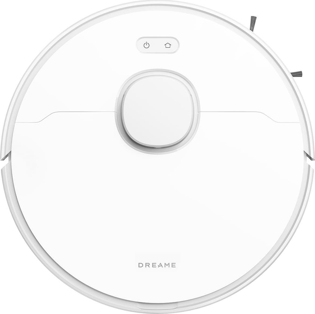 Robot sprzątający Dreame D9 Max Gen 2 Biały (6976233675862) - obraz 5
