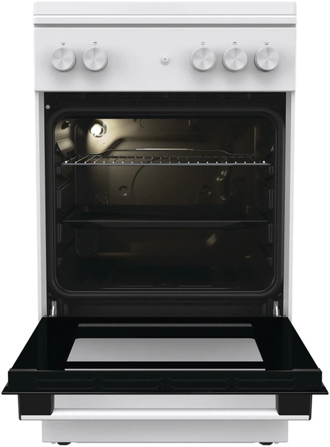 Плита GORENJE GG5A14WJ - изображение 2