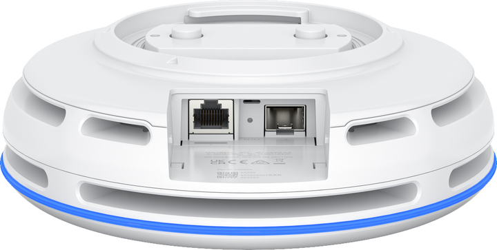 Міст Ubiquiti Building Bridge XG (UBB-XG) - зображення 7