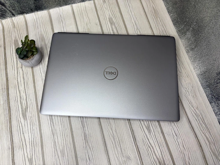 Ноутбук Рабочая станция Dell Precision 7560 | Full HD 15.6 |i9-11950H | RAM 32 GB | SSD 1 TB | Nvidia Quadro RTX A4000 16 GB | - Б/У - Фото 7 Ноутбук Рабочая станция Dell Precision 7560 | Full HD 15.6 |i9-11950H | RAM 32 GB | SSD 1 TB | Nvidia Quadro RTX A4000 16 GB | - Б/У - изображение 7