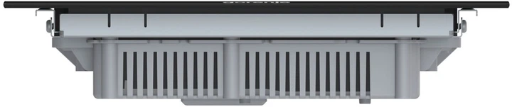 Варильна поверхня індукційна Gorenje GI3201BC (склокераміка, сенс.кер., таймер) 269546 - изображение 2