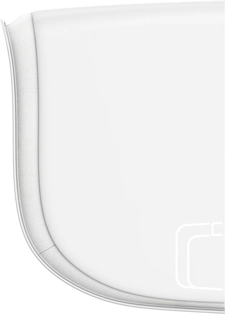 Кондиционер MIDEA Forest AG-24N8D0-I/AG-24N8D0-O - изображение 3