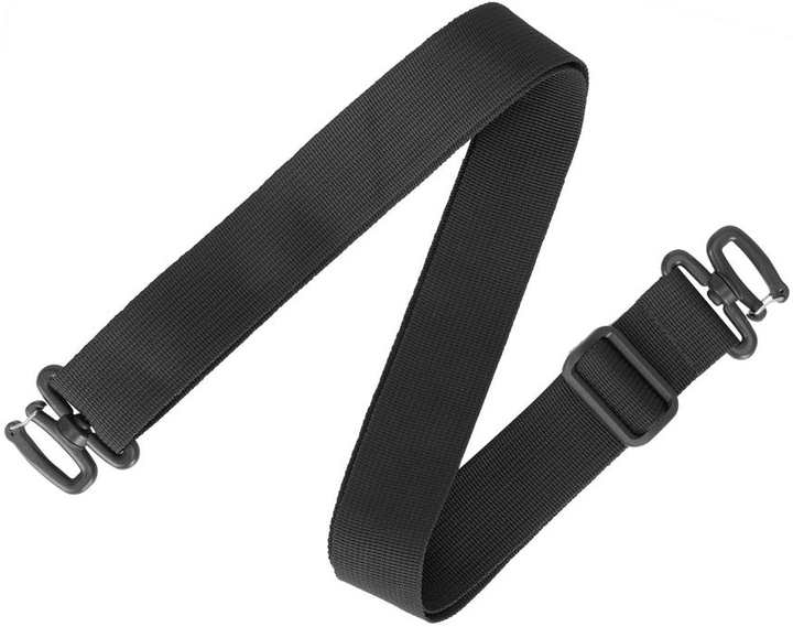 Сумка для ноутбука RIVACASE Anvik 7931 15.6" Black (RC7931_BK) - зображення 13