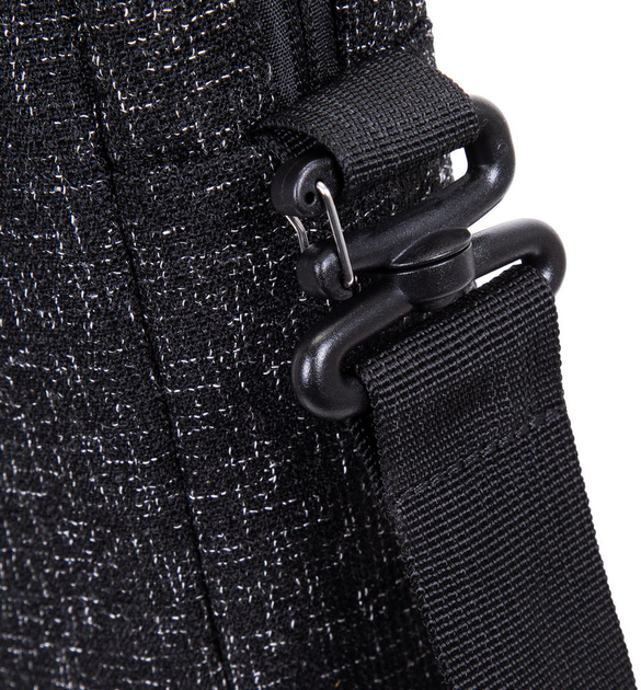 Сумка для ноутбука RIVACASE Anvik 7931 15.6" Black (RC7931_BK) - зображення 17