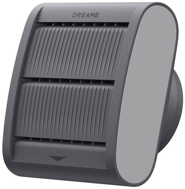 Suszarka do włosów Dreame Glory Pocket (6976233676272) - obraz 9