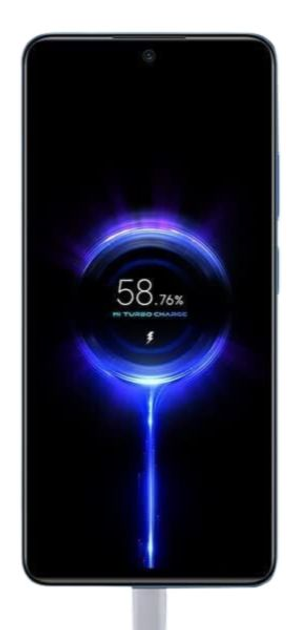 Smartfon Xiaomi Redmi Note 11 Pro 5G 6/128Gb Atlantic Blue (6934177770227) (867087062158349) - Outlet - obraz 5