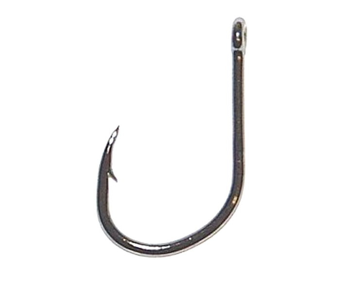 Гачки OWNER Carp Taff №8 CT5- 53275-08 - Фото 1 Гачки OWNER Carp Taff №8 CT5- 53275-08 - изображение 1