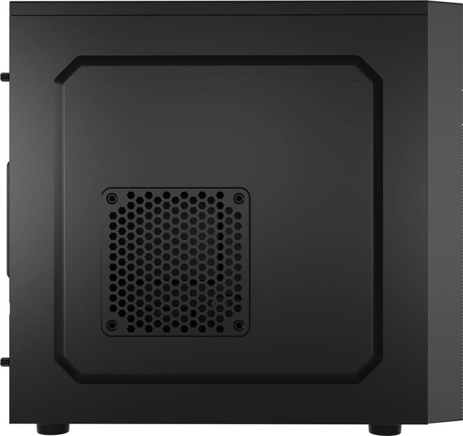 Корпус Natec Helix (NPC-2038) - Фото 7 Корпус Natec Helix (NPC-2038) - изображение 7