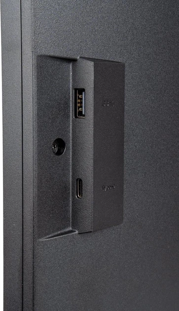 Моноблок Terra All-In-One PC 2410HA GreenLine (1000036) - зображення 5