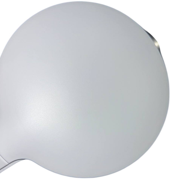 Czajnik elektryczny Xiaomi Electric Kettle 2 (BHR5927EU) (39191/B7AGHF4S806641) - Outlet - obraz 3