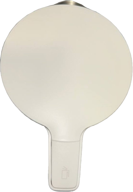 Czajnik elektryczny Xiaomi Electric Kettle 2 (BHR5927EU) (39191/B7AGHF4S806641) - Outlet - obraz 4