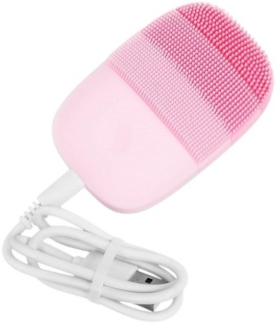 Soniczna szczoteczka do twarzy inFace MS2000 (6971308400042) - obraz 3