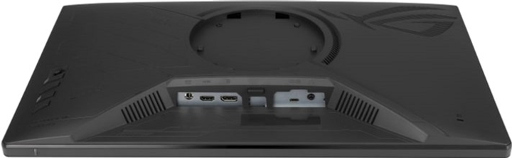 Монитор Asus ROG Strix XG259CS (90LM0AM0-B01370) - изображение 7