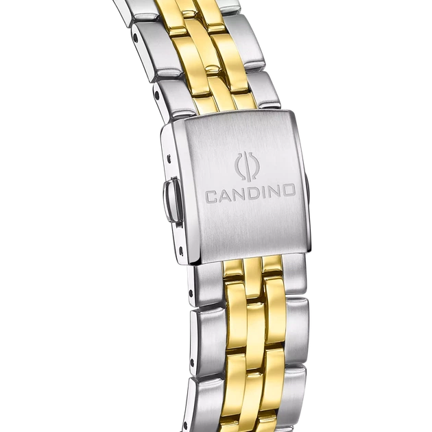 Мужские часы CANDINO C4769/3 - изображение 3
