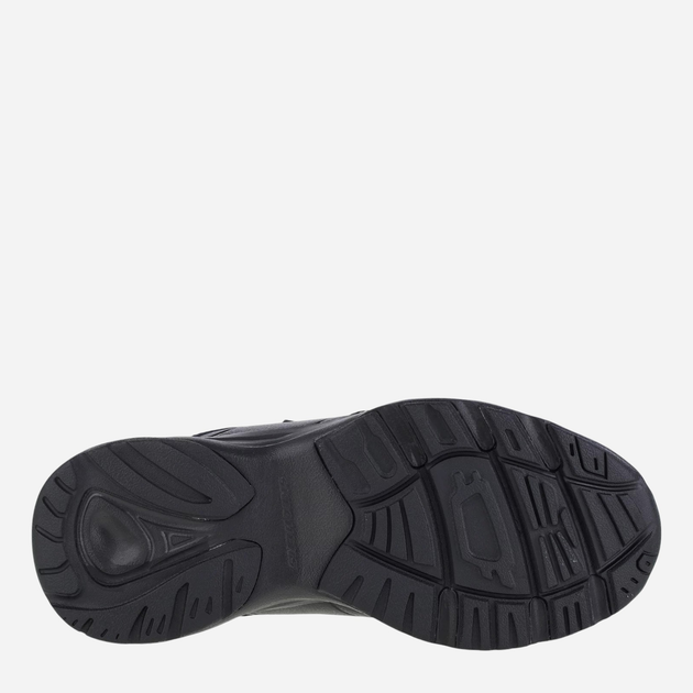 Чоловічі кросівки Skechers 58356-BBK 46 Чорні (190872188811) - зображення 6