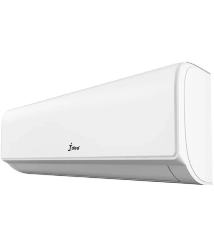 Кондиционер IDEA ISR-12HR-MA01-DN8 - изображение 2
