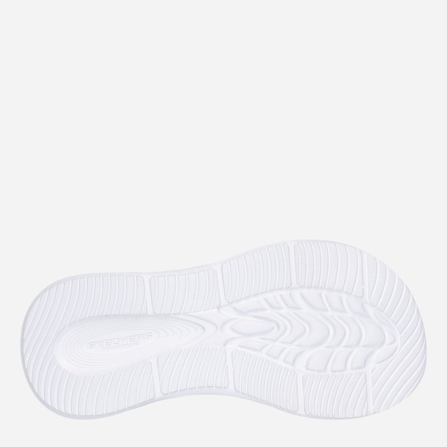Sandały dziecięce dla dziewczynki Skechers 303024L-LBLV 29 Błękitne (197627912684) - obraz 5