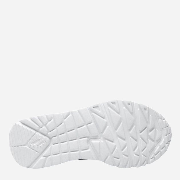 Buty sportowe chłopięce Skechers 310456L-WMLT 33.5 Białe (195969095577) - obraz 6