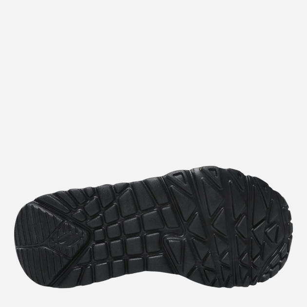 Дитячі кросівки для дівчинки Skechers 310457L-BKMT 31 Чорні (195204990056) - зображення 6