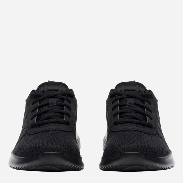 Buty sportowe chłopięce Skechers 403745L-BBK 28 Czarne (196989411316) - obraz 3