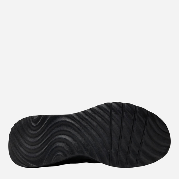 Buty sportowe męskie Skechers 118034-BBK 43 Czarne (196989374369) - obraz 5