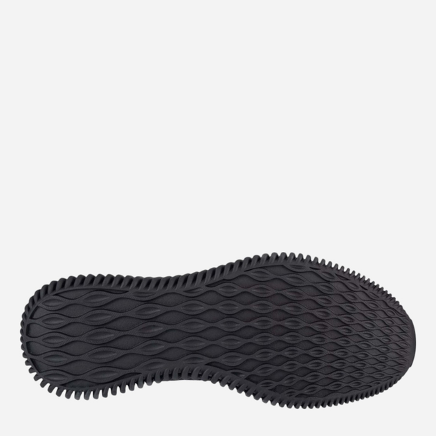 Buty sportowe męskie Skechers 118173-BBK 39.5 Czarne (197627165844) - obraz 5