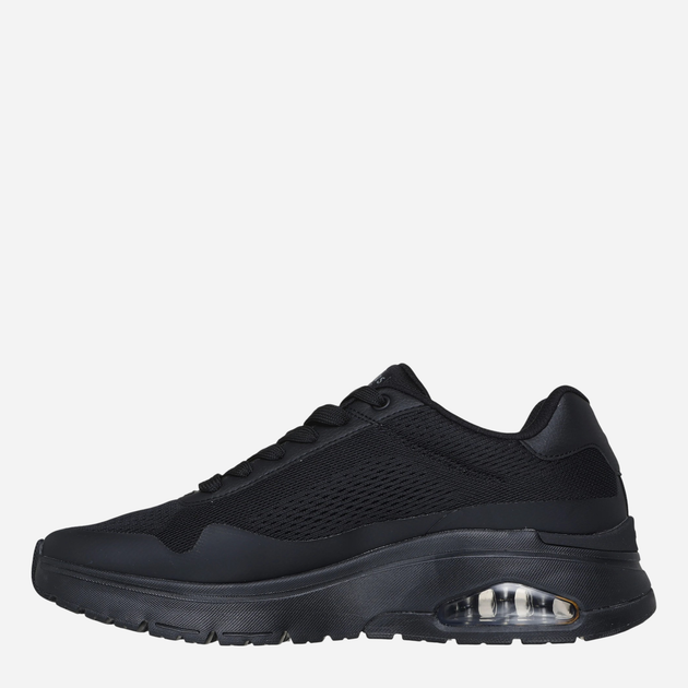 Buty sportowe męskie Skechers 183310-BBK 40 Czarne (198739307030) - obraz 3