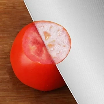 Алмазный круг для заточки 2 шт. - изображение 3