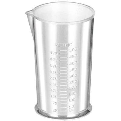 Блендер MPM MBL-43 - Фото 3 Блендер MPM MBL-43 - зображення 3
