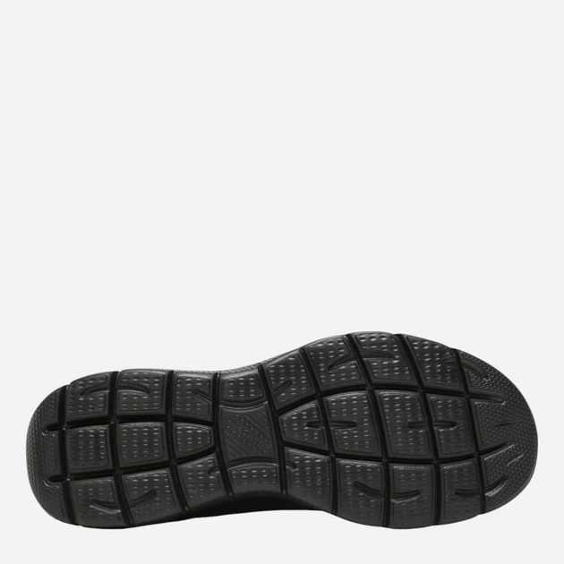 Buty sportowe męskie Skechers 232395-BBK 41 Czarne (196642122672) - obraz 5