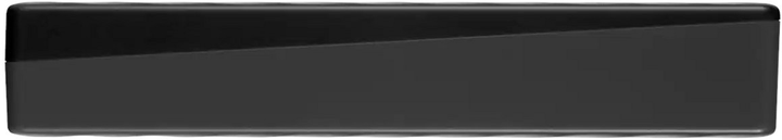 Dysk Twardy Western Digital My Passport 6TB WDBR9S0060BBK-WESN 2.5" USB 3.2 External Black - obraz 5